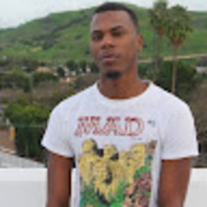 Meet your Posher, Devyne